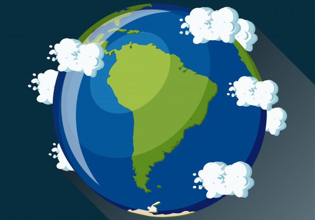 mapa-america-sur-planeta-tierra_67515-101