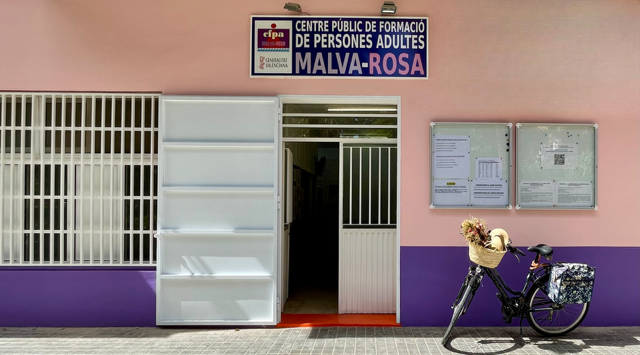 Imatge del centre 46019416