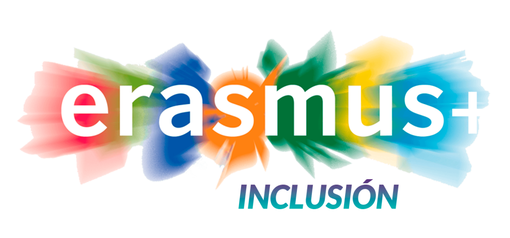 Aquesta imatge té l'atribut alt buit; el seu nom és erasmus-1-2.png