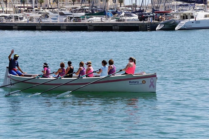 5224_remavida-alicante