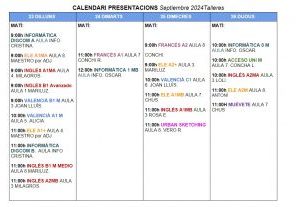 talleres1