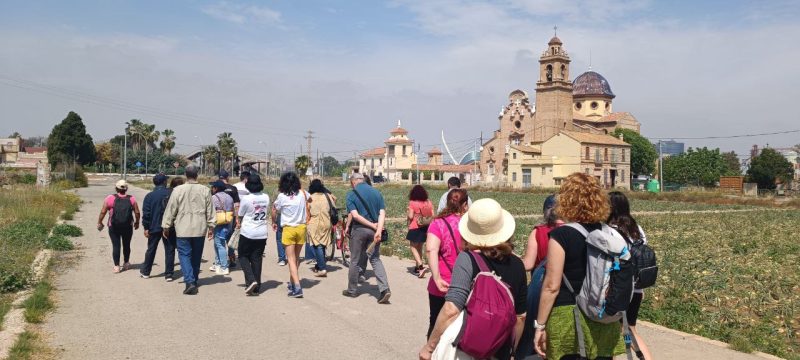 photo1682603495(1)