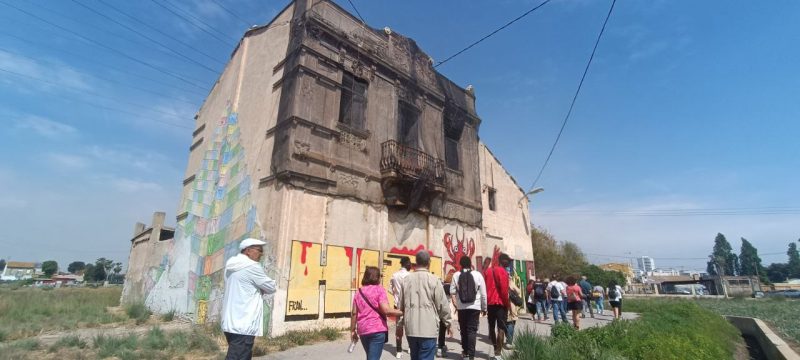 photo1682603495(2)