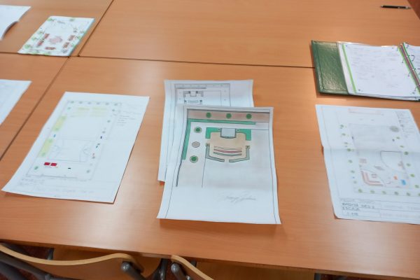 Fase d_experts valoració de projectes