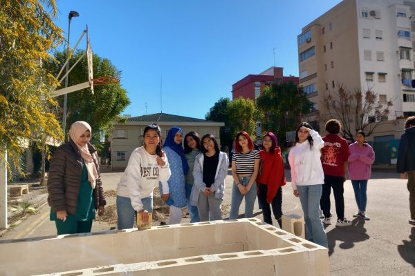 Ges1 Desitjos jardineres