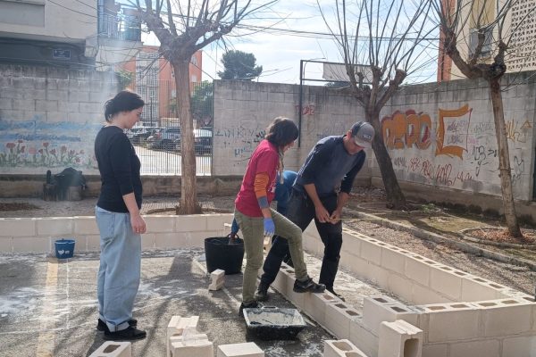 primerespedres3(1)