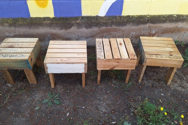 4. Fent Mobiliari 2025-04-