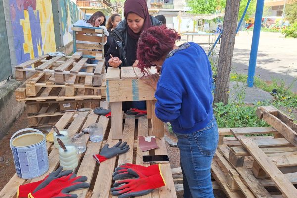 4. Fent Mobiliari.1 2025-04-16
