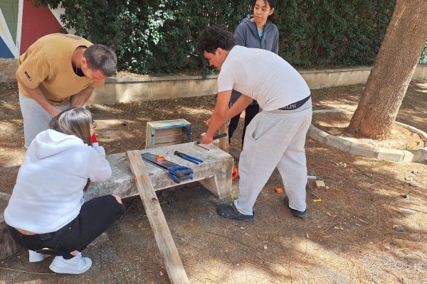 4. Fent Mobiliari.4 2025-04-16
