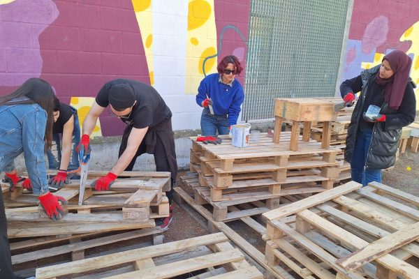4. Fent Mobiliari.6 2025-04-16