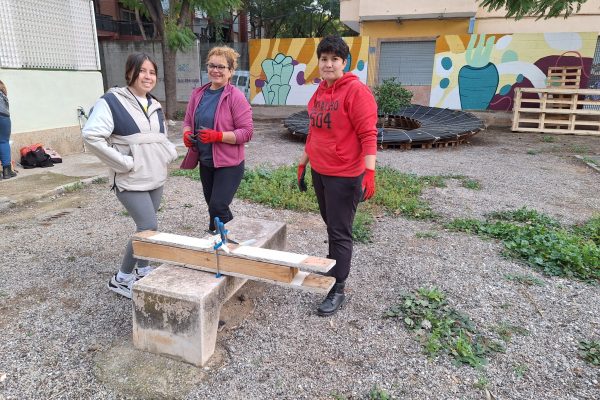 4. Fent Taburets 2025-02-13
