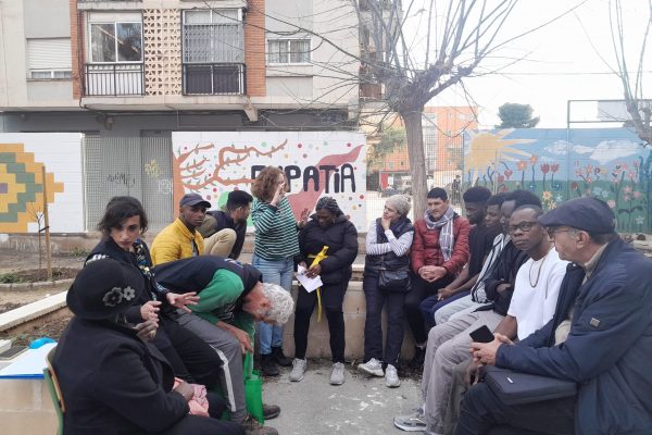 5.2.5. Taller Compostatge