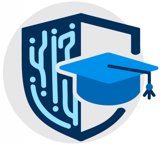 Isotipo_Ciberseguretatedu