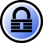 KeePass-150x150