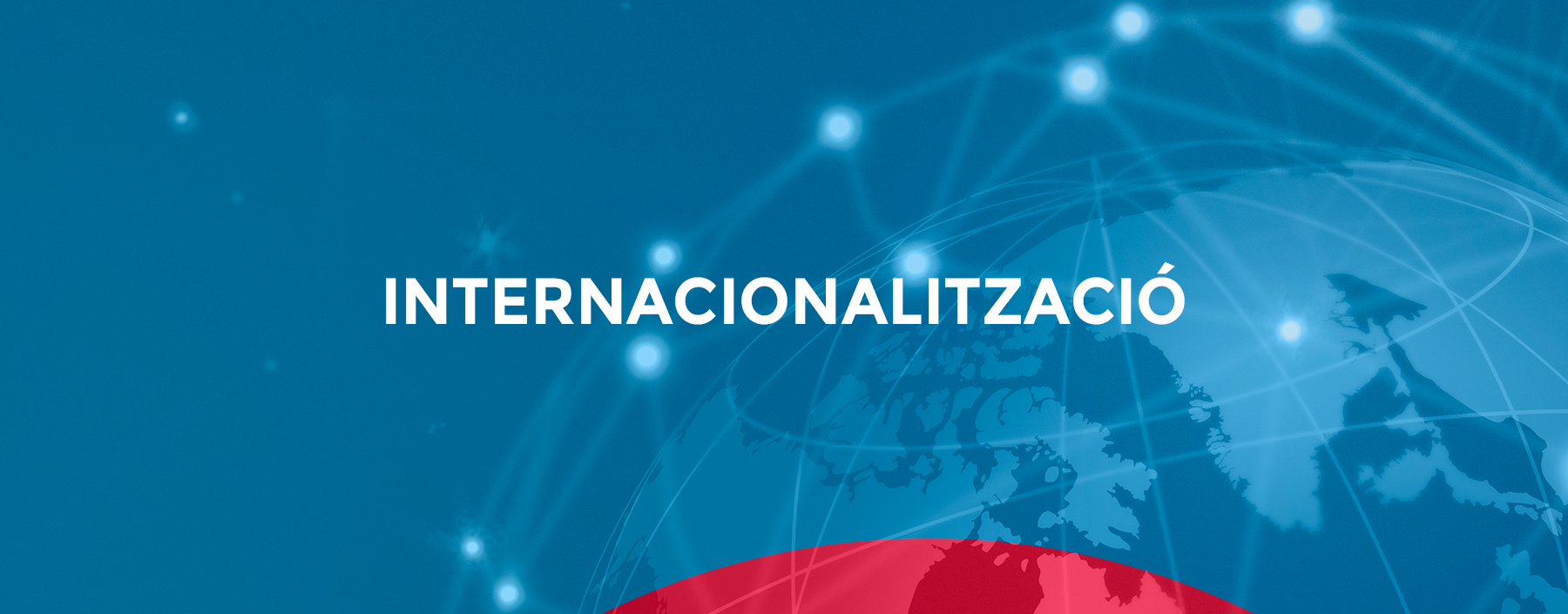 banner-internacionalizacion-VAL
