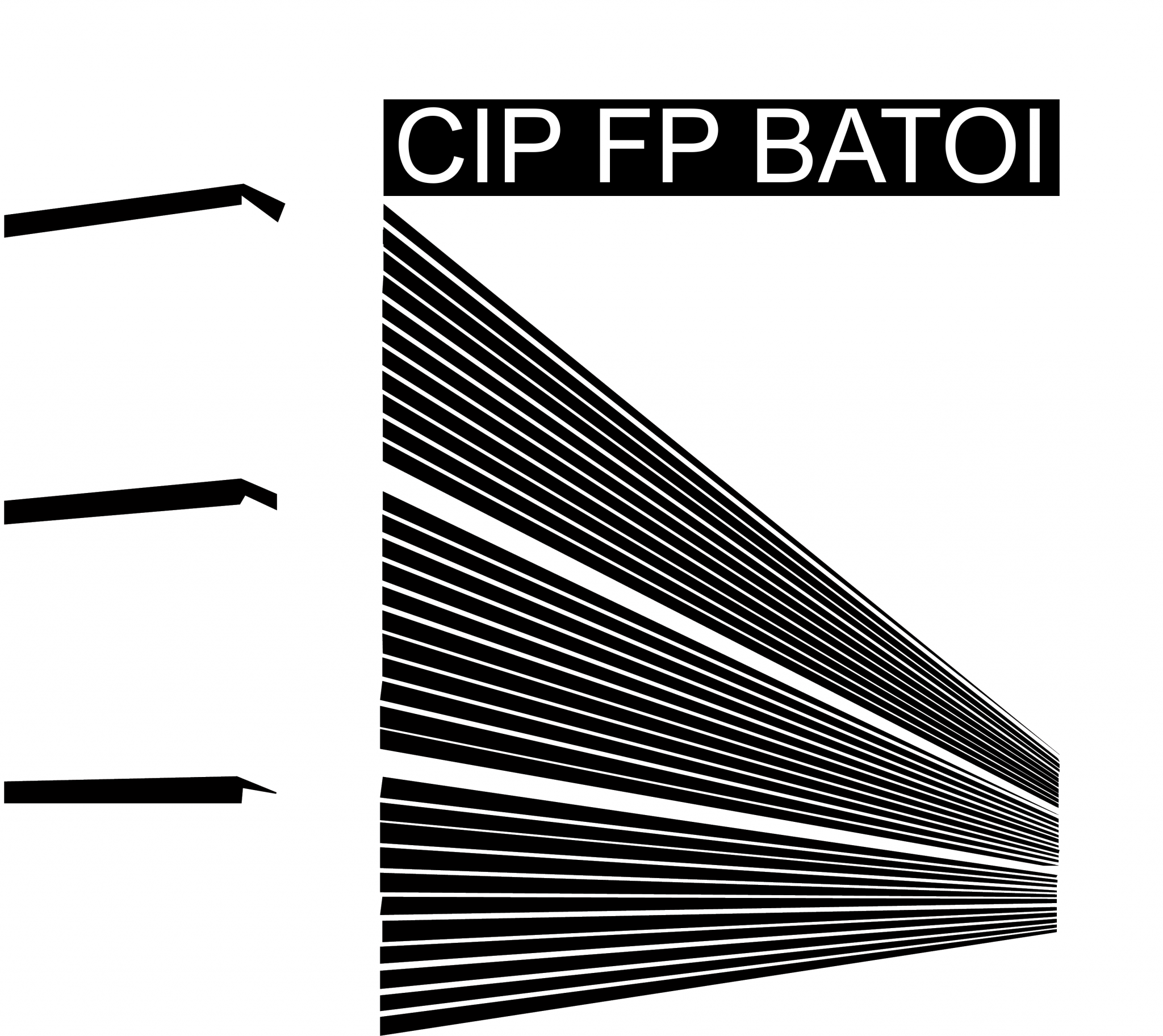   CIPFP Batoi    