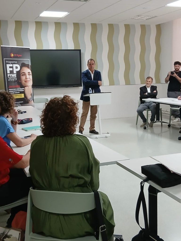 WhatsApp Image 2025-10-01 at 10.57.45