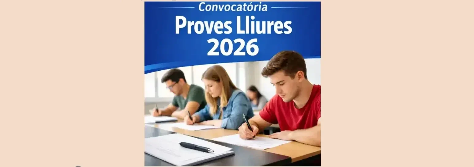 Proves-lliures-final