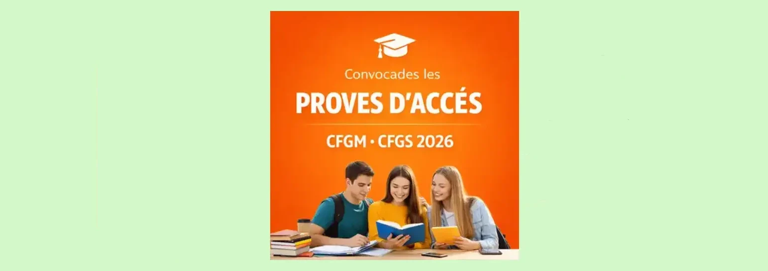 proves-acces_2