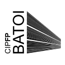 LOGO_BATOI_f_trans_128