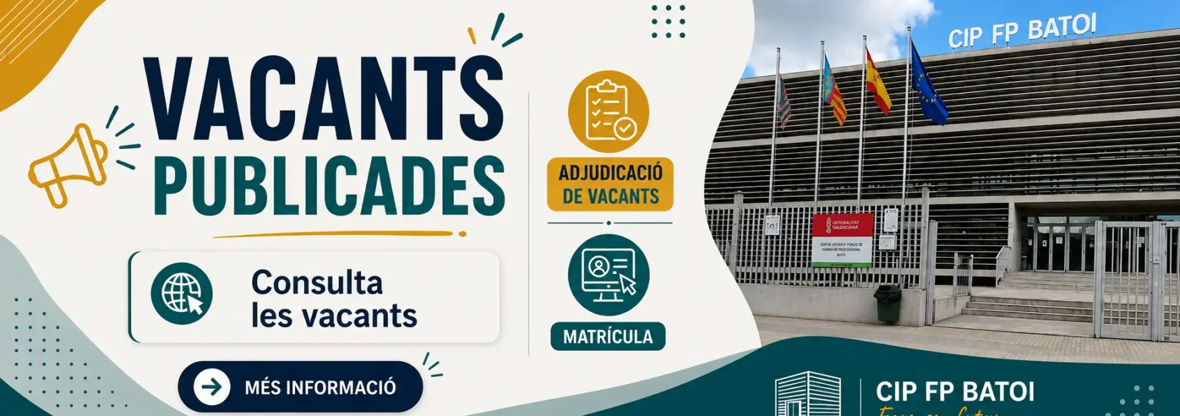 banner_vacants-v2