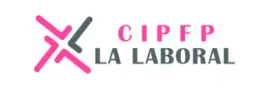 descarga (1)