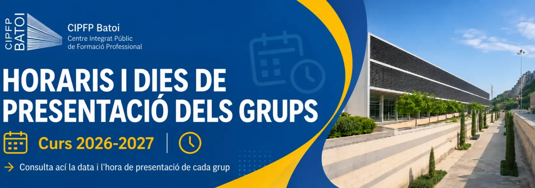 presentacions_2026_27