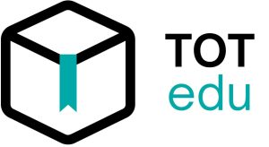 Logo_TotEdu
