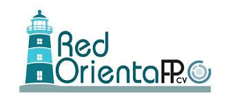 REDORIENTA