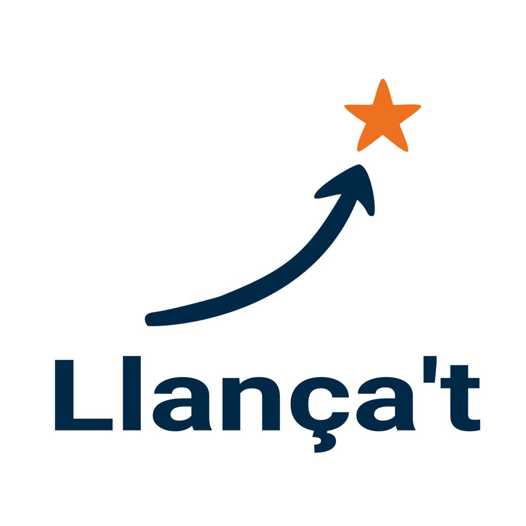 llancat