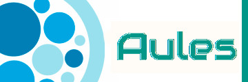 logo AULES