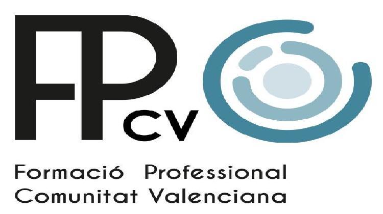 logo FP Valencia (1)