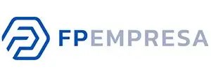 logo-fp-empresa 2
