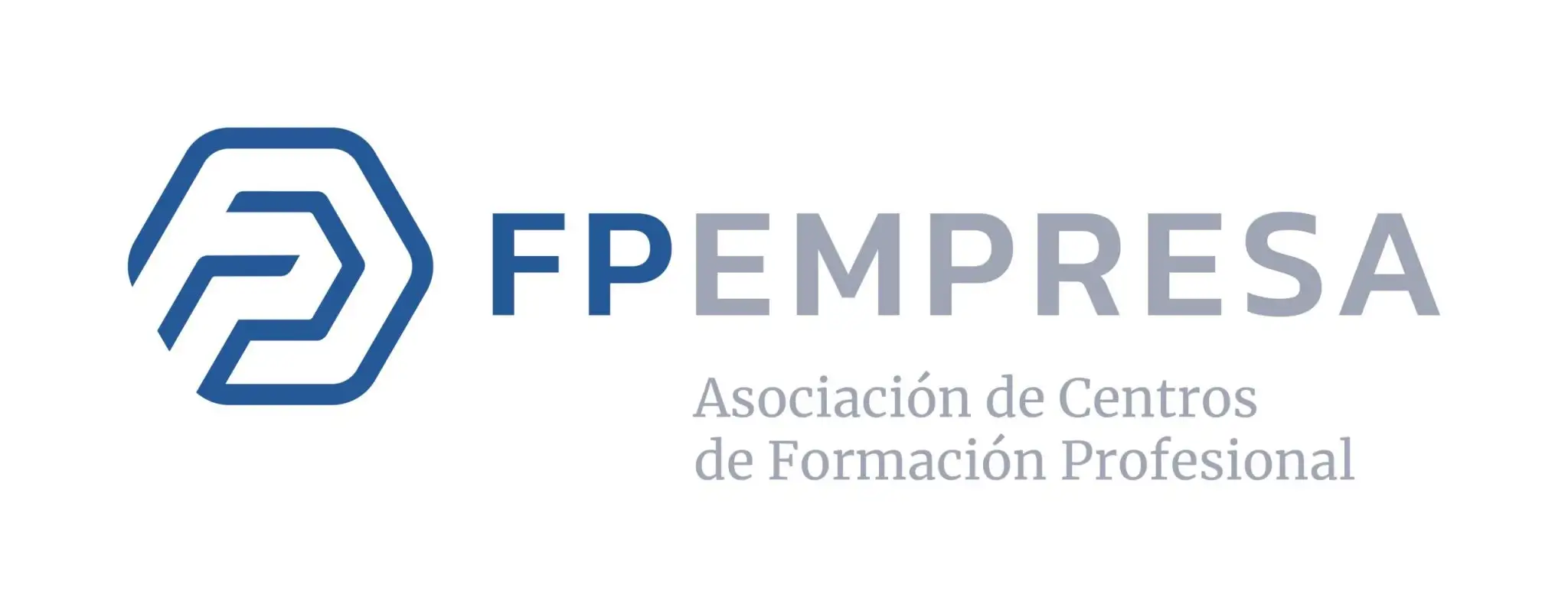 LOGO_FP-EMPRESA-scaled