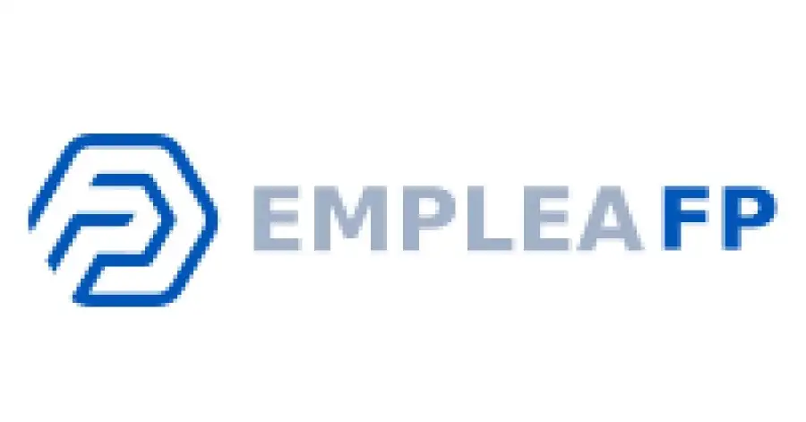              Bolsa de empleo para titulados de FP