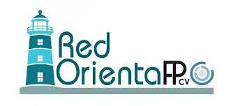 Oficina de Información y 
Orientación Profesional