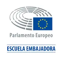 El CIPFP El Palmeral de Orihuela designado Escuela Embajadora del Parlamento Europeo