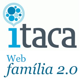 web_familia_2_logo