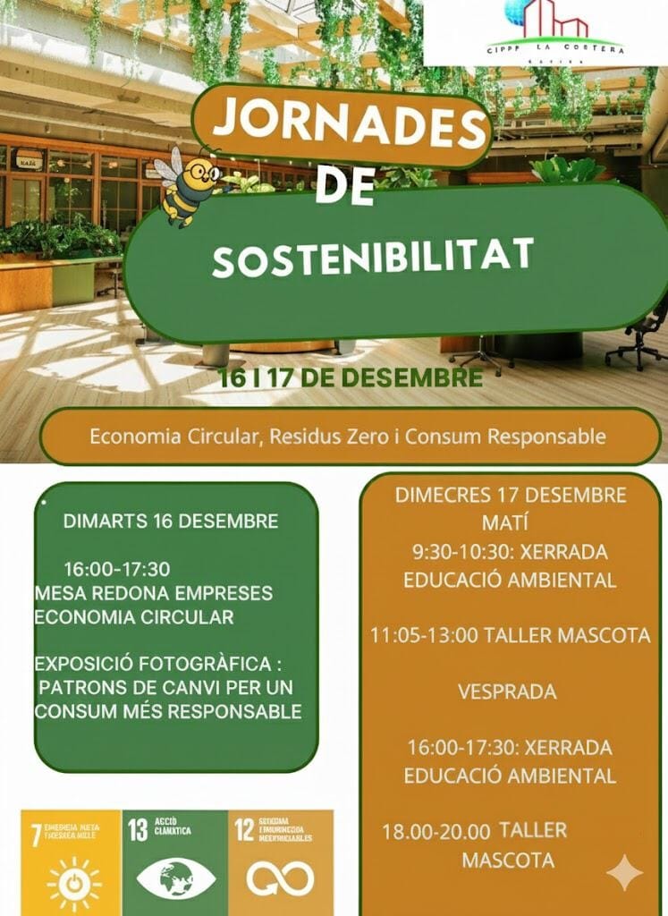 WhatsApp Image 2025-12-02 at 13.26.09