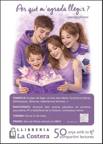 052-es-cartell-concurs-la-costera-002