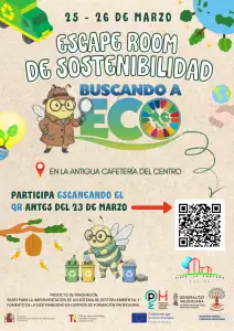 Cartell Escape Room v.3