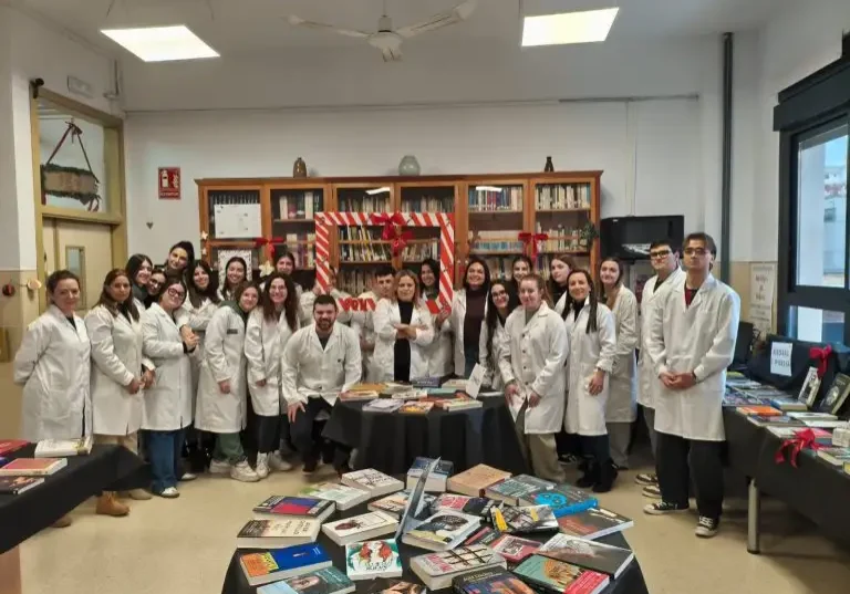 201bdf75-53eb-488c-a9e9-b8af88eebce9