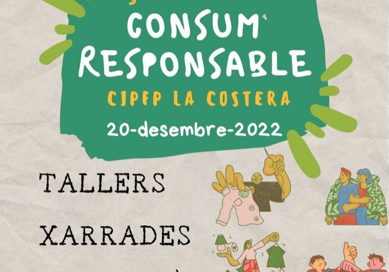 Jornada de CONSUM RESPONSABLE (1)_page-0001