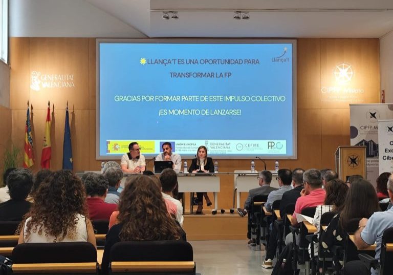 PHOTO-2025-10-11-22-25-19