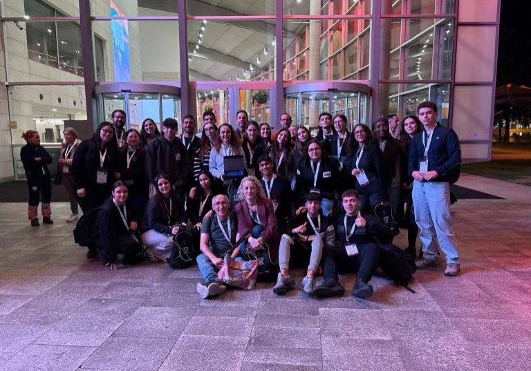 WhatsApp Image 2025-11-11 at 14.26.39 (1)