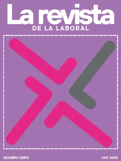 Captura de pantalla 2025