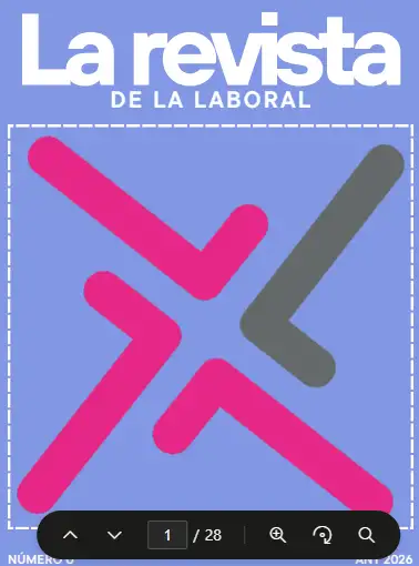 Captura de pantalla 2026-06-26 120039