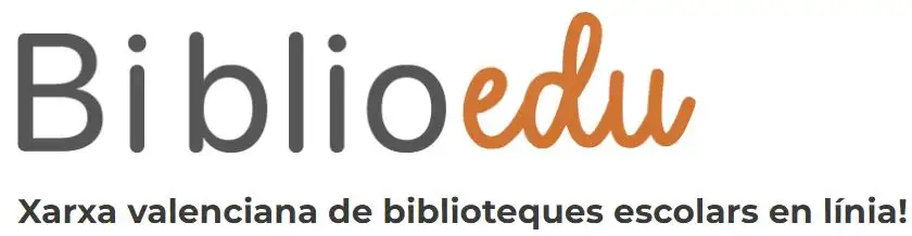 Biblio edu