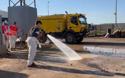 Captura de pantalla 2024-11-28 181915