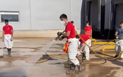 Captura de pantalla 2024-11-28 181941